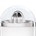 Smeg CJF11WHEU elektryczna wyciskarka do cytrusów 70 W Biały - 2520802