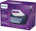 Generator pary Philips 6000 series PerfectCare PSG6026/20 - 2889916