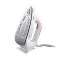 Stacja parowa Braun CareStyle 3 IS3132WH 2400 W 2 l EloxalPlus - 2802123