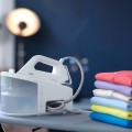 Stacja parowa Braun CareStyle 3 IS3132WH 2400 W 2 l EloxalPlus - 2832054