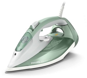 Żelazko PHILIPS DST 7012/70 (OUTLET)
