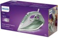 Żelazko PHILIPS DST 7012/70 - 2077242