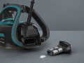 Żelazko TEFAL FV8066 Puregliss (WYPRZEDAŻ) - 2889946