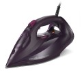 Żelazko PHILIPS DST 7061/30 (OUTLET) - 1964216