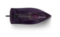 Żelazko PHILIPS DST 7061/30 (OUTLET) - 1480348