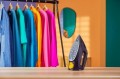 Żelazko PHILIPS DST 7061/30 (OUTLET) - 1480352