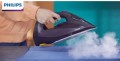 Żelazko PHILIPS DST 7061/30 (OUTLET) - 1480347