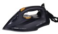 Żelazko PHILIPS DST 7060/20 (OUTLET) - 2232348