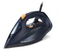 Żelazko PHILIPS DST 7060/20 (OUTLET) - 2660824