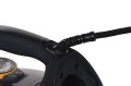 Żelazko PHILIPS DST 7060/20 (OUTLET) - 2232354