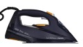 Żelazko PHILIPS DST 7060/20 (OUTLET) - 2232349
