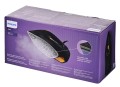 Żelazko PHILIPS DST 7060/20 (OUTLET) - 2232359