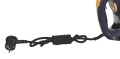Żelazko PHILIPS DST 7060/20 (OUTLET) - 2232355