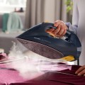 Żelazko PHILIPS DST 7060/20 (OUTLET) - 2889974