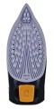 Żelazko PHILIPS DST 7060/20 (OUTLET) - 2232352