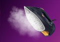 Żelazko PHILIPS DST 7060/20 (OUTLET) - 2889971