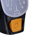 Żelazko PHILIPS DST 7060/20 (OUTLET) - 2232358