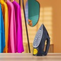 Żelazko PHILIPS DST 7060/20 (OUTLET) - 2889970