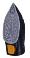 Żelazko PHILIPS DST 7060/20 (OUTLET) - 2232351