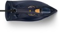 Żelazko PHILIPS DST 7060/20 (OUTLET) - 2889968