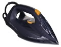 Żelazko PHILIPS DST 7060/20 (OUTLET) - 2232350