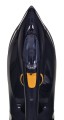 Żelazko PHILIPS DST 7060/20 (OUTLET) - 2232353