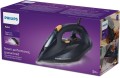 Żelazko PHILIPS DST 7060/20 (OUTLET) - 2889969