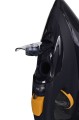 Żelazko PHILIPS DST 7060/20 (OUTLET) - 2232357