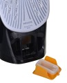 Żelazko PHILIPS DST 7060/20 (OUTLET) - 2232356