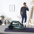 Żelazko TEFAL FV8066 Puregliss (WYPRZEDAŻ) - 2889983