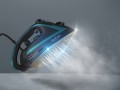 Żelazko TEFAL FV8066 Puregliss (WYPRZEDAŻ) - 2889981