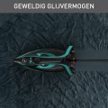 Żelazko TEFAL FV8066 Puregliss (WYPRZEDAŻ) - 2889977