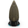 Żelazko TEFAL FV8066 Puregliss (WYPRZEDAŻ) - 2889989