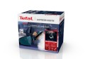 Generator pary TEFAL Express Vision  SV8151 - 1865999