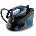 Generator pary TEFAL Express Vision  SV8151 - 1865990