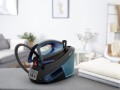 Generator pary TEFAL Express Vision  SV8151 - 2889992