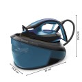 Generator pary TEFAL Express Vision  SV8151 - 2889996
