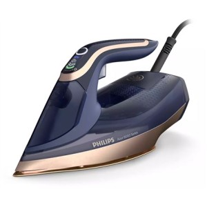Żelazko PHILIPS DST 8050/20 (OUTLET)