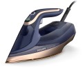 Żelazko PHILIPS DST 8050/20 (OUTLET) - 2890003