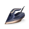 Żelazko PHILIPS DST 8050/20 (OUTLET) - 1609027