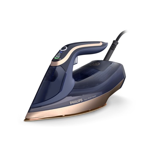 Żelazko PHILIPS DST 8050/20 (OUTLET) - 1973156