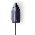 Żelazko PHILIPS DST 8050/20 (OUTLET) - 1609030