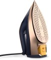 Żelazko PHILIPS DST 8050/20 (OUTLET) - 2890017
