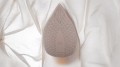 Żelazko PHILIPS DST 8050/20 (OUTLET) - 2890019