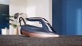 Żelazko PHILIPS DST 8050/20 (OUTLET) - 2890028