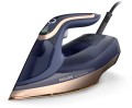 Żelazko PHILIPS DST 8050/20 (OUTLET) - 1609028