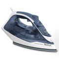 Żelazko TEFAL FV 2837 Express Steam - 2756558