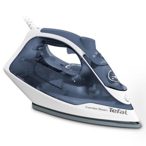 Żelazko TEFAL FV 2837 Express Steam - 2621114