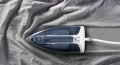 Żelazko TEFAL FV 2837 Express Steam - 2756559