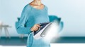Żelazko TEFAL FV 2837 Express Steam - 2890046